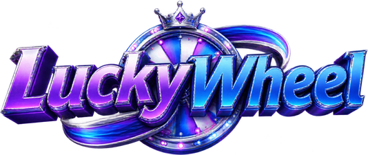 LuckyWheel